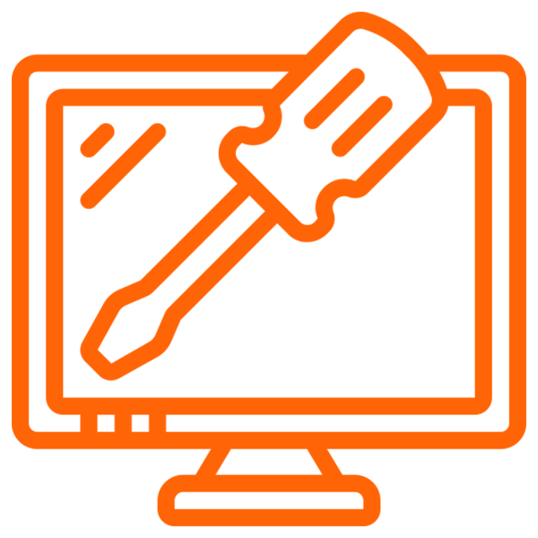 Search-Based Marketing