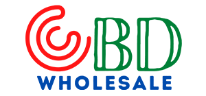 CBD Wholesale