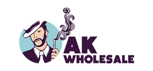 Ak Wholesale Inc