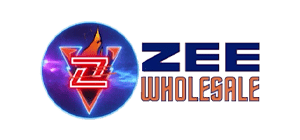 Zee Wholesale