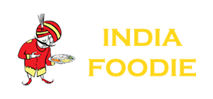 India Foodies