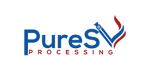 Pure SV Processing
