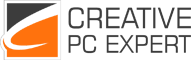 Creative PC Expert