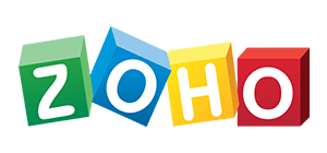 Zoho