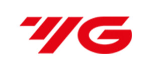 Yg1usatools